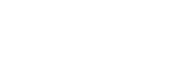 AAA Locksmith Services in Guadalupe, CA