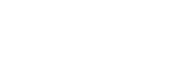 100% Satisfaction in Guadalupe, California