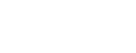 Top Rated Locksmith Services in Guadalupe, California