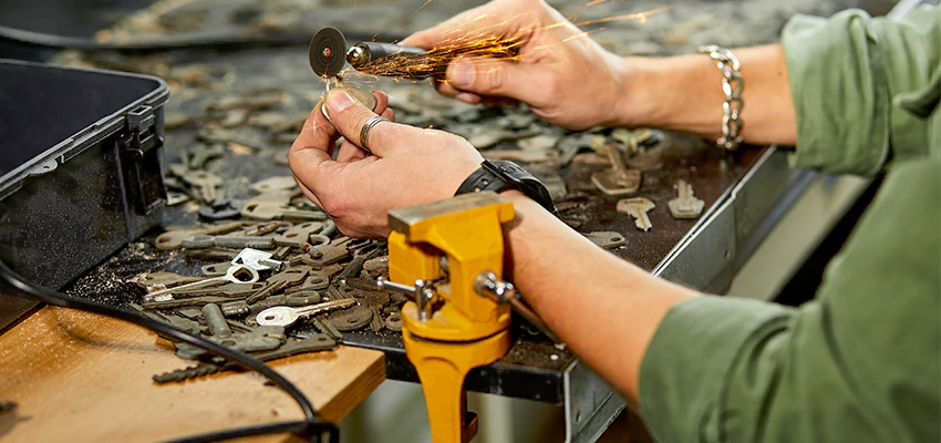 24 Hours Locksmith Solutions in Guadalupe, CA