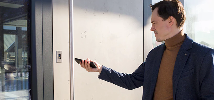 Wireless Digital Door Locks Repair And Installation in Guadalupe, CA