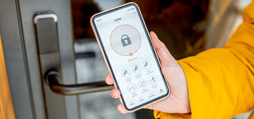 Police Recommended Key Duplication Locksmith in Guadalupe, California