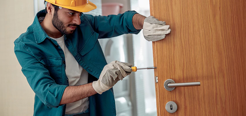 24 Hour Residential Locksmith in Guadalupe, California