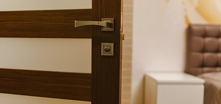 Door Lever Troubleshooting in Guadalupe, CA