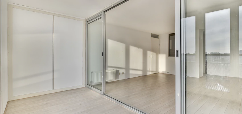 Patio Glass Sliding Door Lock in Guadalupe, CA