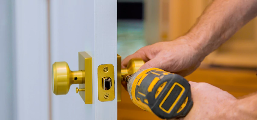 Local Locksmith For Key Fob Replacement in Guadalupe, California
