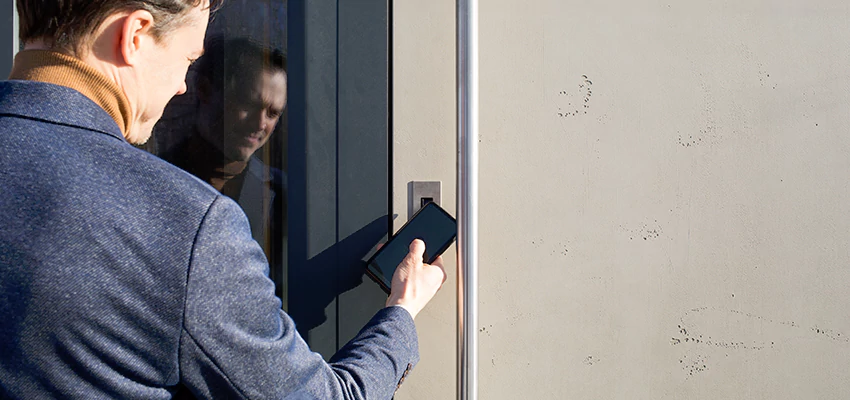 Police Recommended Rekey Locksmith in Guadalupe, California