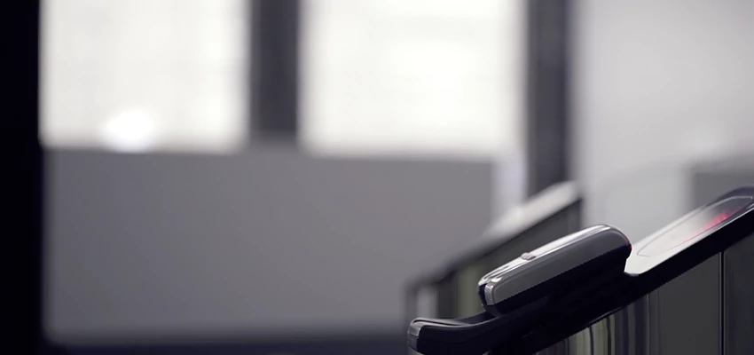 Commercial Automatic Door Locks Repair in Guadalupe, CA