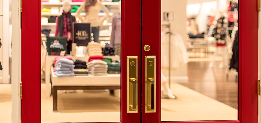 Automotive Locksmith For Retail Stores in Guadalupe, CA