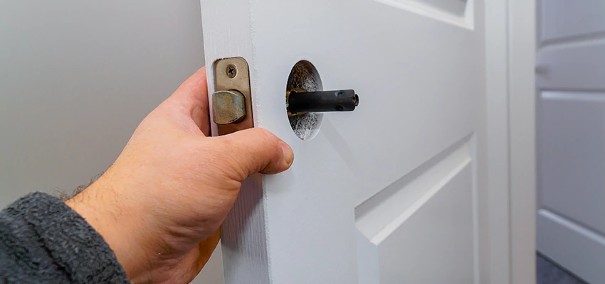Nighttime Locksmith For Lock Repair in Guadalupe, CA