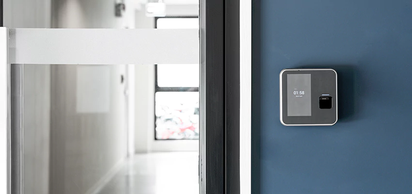 Electronic Remote Control Lock Repair in Guadalupe, CA