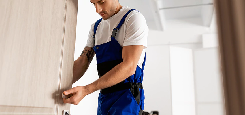 Car Lock Repair And Installation Expert in Guadalupe, CA