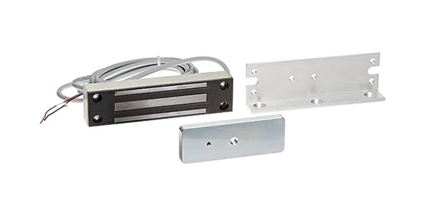 Deadbolt Magnetic Door Locks Installation in Guadalupe, CA