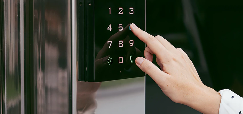 Property Management Locksmith For Lock Installation in Guadalupe, CA