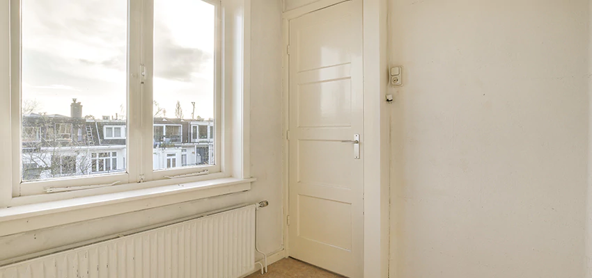 Sliding Window Locks And Security in Guadalupe, California