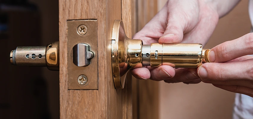 24 Hours Locksmith in Guadalupe, CA