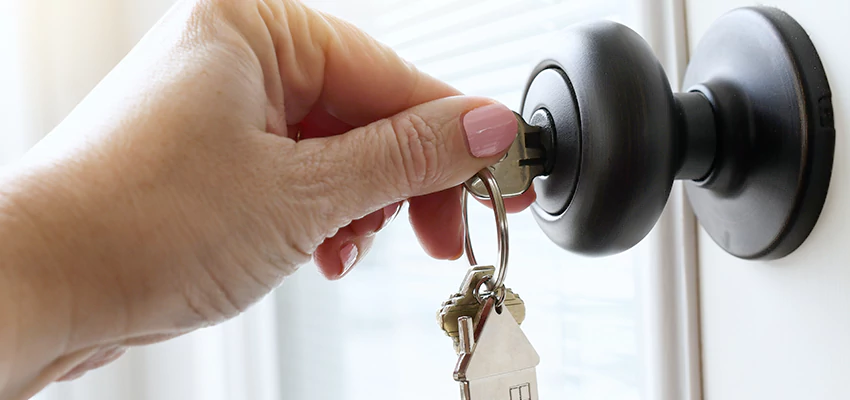 Top Locksmith For Residential Lock Solution in Guadalupe, California