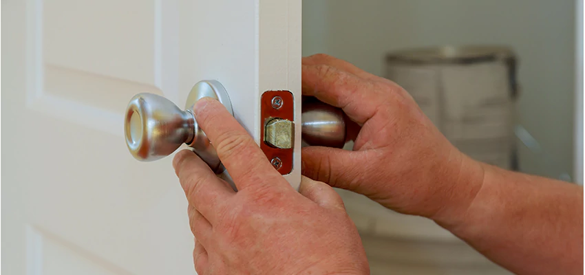 AAA Locksmiths For lock Replacement in Guadalupe, California