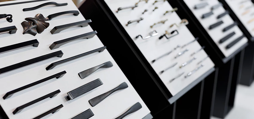 Pocket Door Hardware Installation in Guadalupe, California