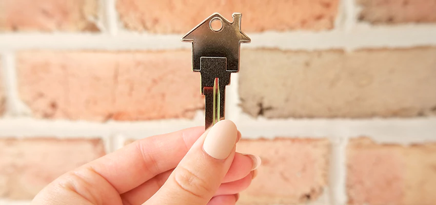 Preventing Duplication with Master Key System Planning in Guadalupe, CA