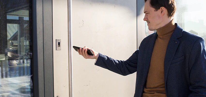 Business Security Systems in Guadalupe, CA