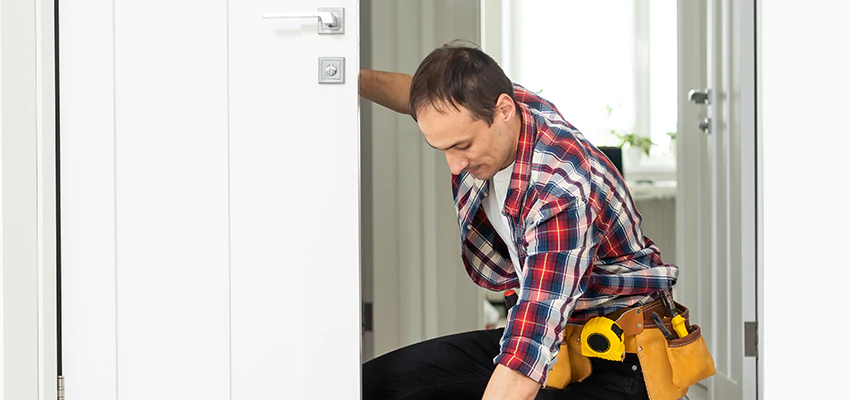 Emergency Automotive Locksmith in Guadalupe, CA