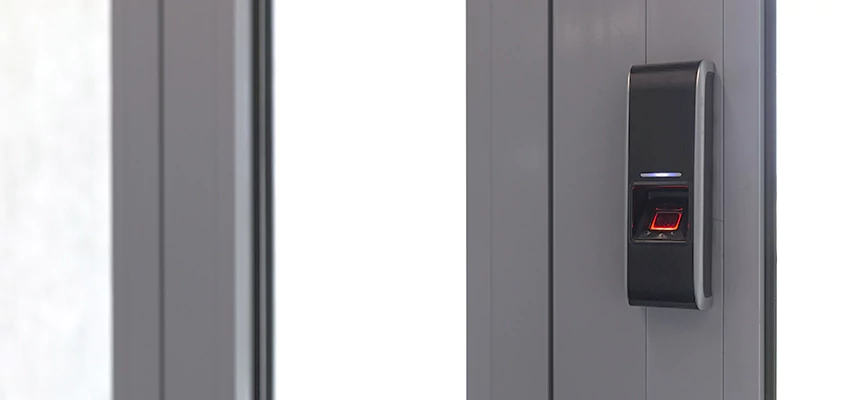 Push Button Lock Keypad Repair in Guadalupe, California