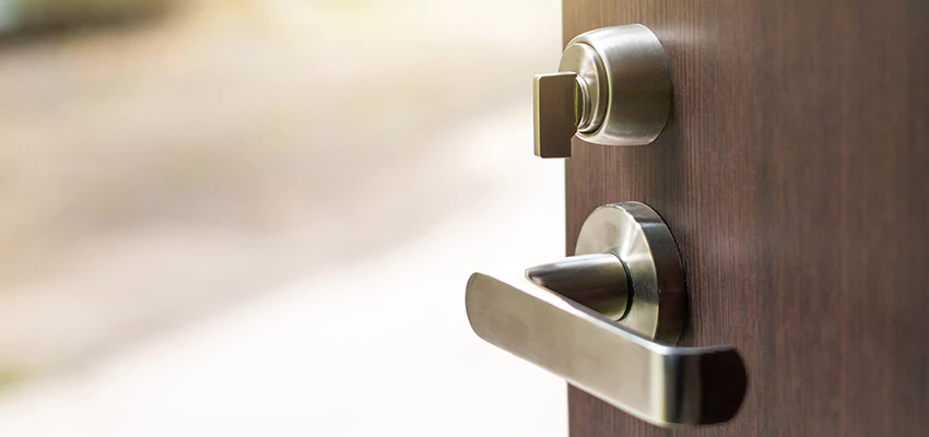 Trusted Local Locksmith Repair Solutions in Guadalupe, CA