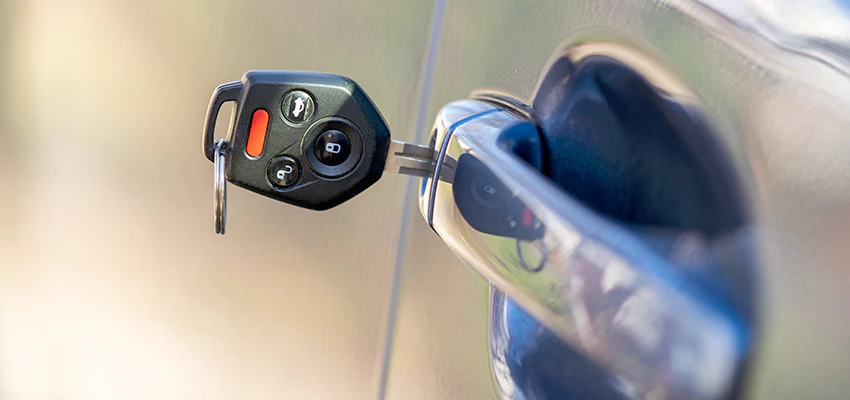 Automotive Locksmith Key Programming Specialists in Guadalupe, CA