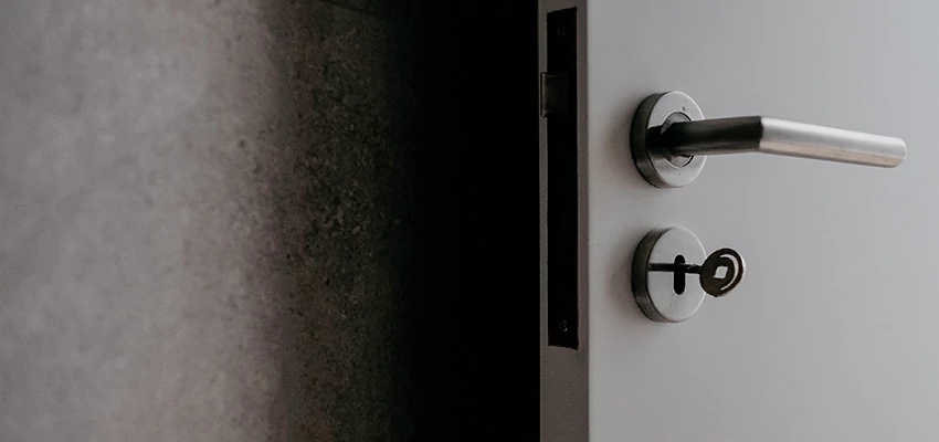 Front Door Handle Repair And Installation in Guadalupe, CA