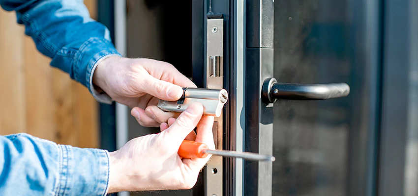 Eviction Locksmith For Lock Repair in Guadalupe, CA