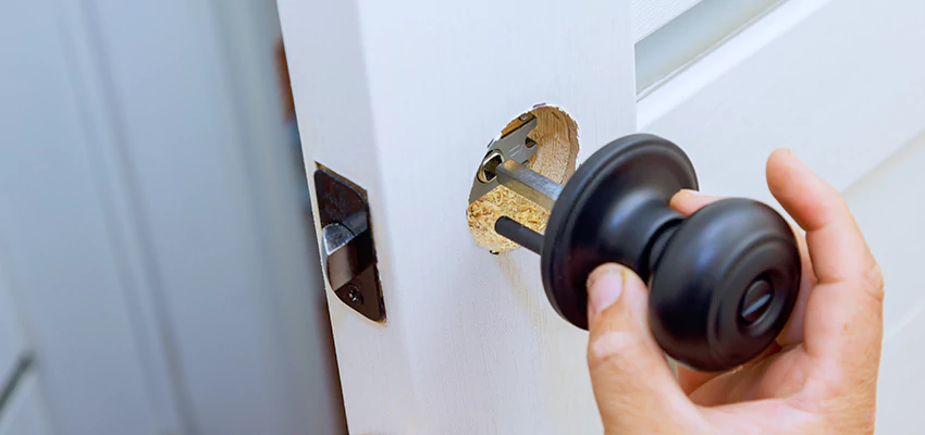 Locksmith For Lock Repair Near Me in Guadalupe, California