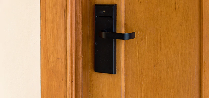 Quick Response Locksmith For Lock Repair in Guadalupe, California