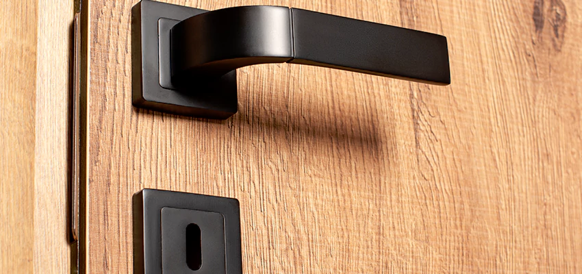 Weekend Lockout Assistance Troubleshooting in Guadalupe, California