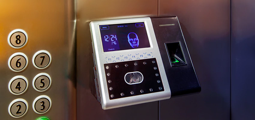 Commercial Locksmith For Lock Repair in Guadalupe, CA