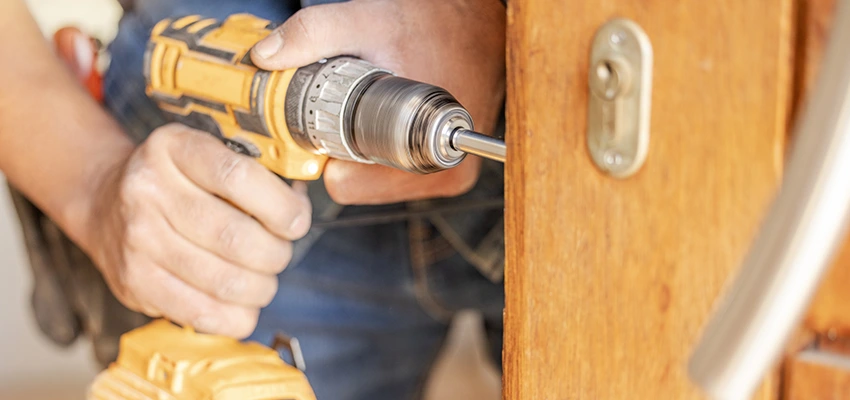 Eviction Locksmith in Guadalupe, California