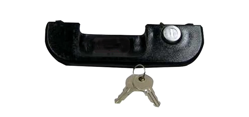 Pop Lock Repair Service in Guadalupe