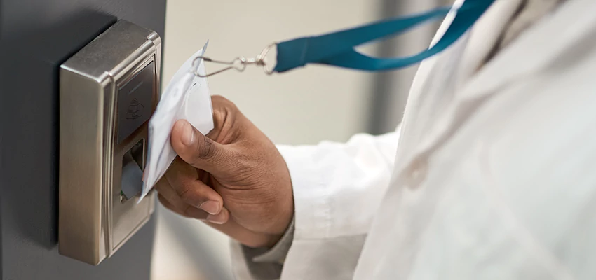 Commercial Locksmith For Rekey in Guadalupe, CA