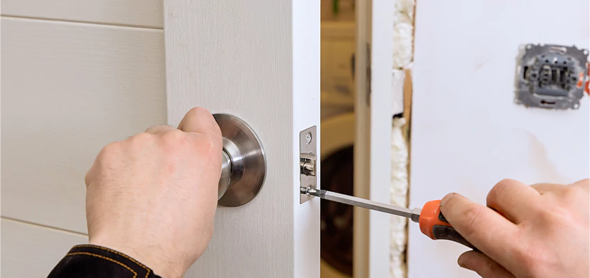 Fast Locksmith For Key Programming in Guadalupe, California