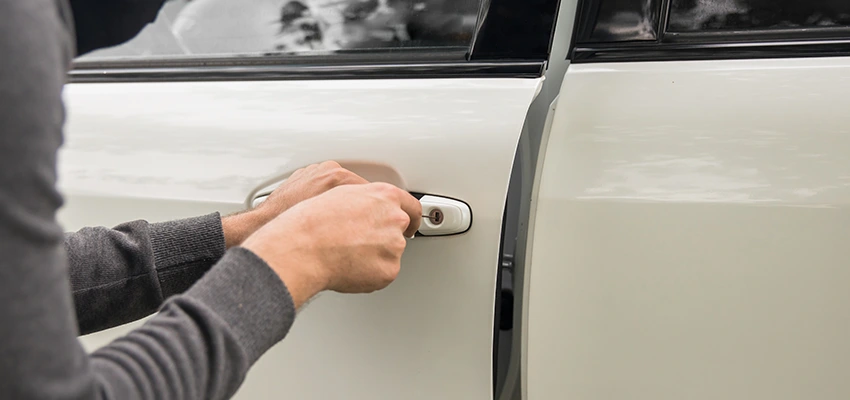 Unlock Car Door Service in Guadalupe, CA