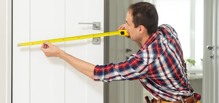 Bonded & Insured Locksmiths For Lock Repair in Guadalupe, California