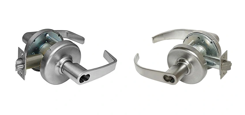 Corbin Russwin Unit Locks Repair Installation in Guadalupe, CA