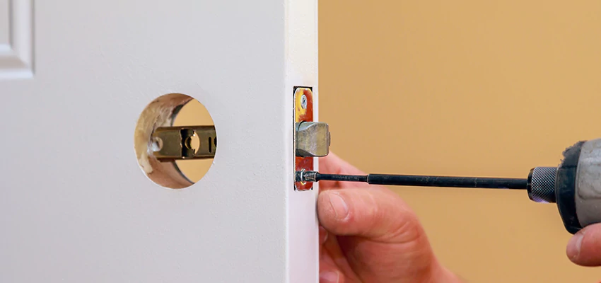 Home Invasion Camera Repairs in Guadalupe, California