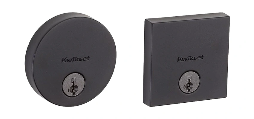 Kwikset Smart Lock Programming in Guadalupe, California
