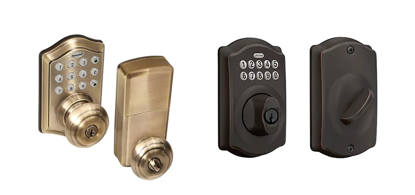 Medeco Locks Replacement in Guadalupe, CA