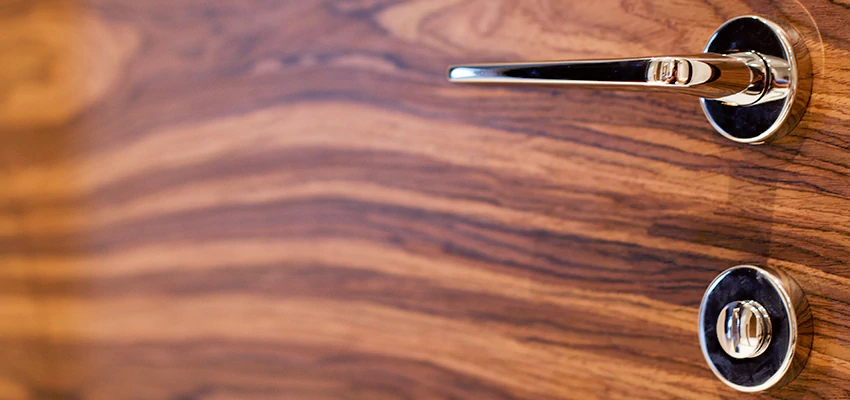 On Demand Locksmith For Key Fobs Repair in Guadalupe, California