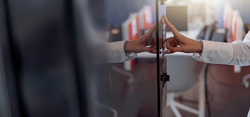 Property Management Locksmith For Key Programming in Guadalupe, CA