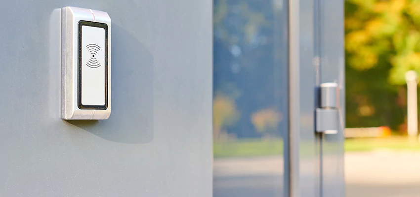 Glass Door Electric Lock Repair in Guadalupe, CA