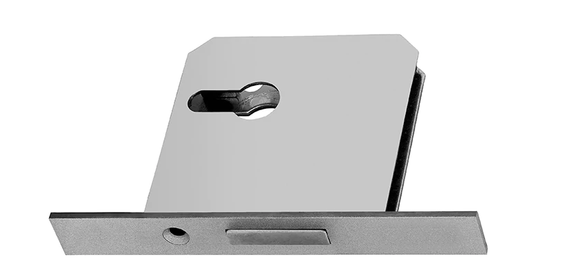 Fix A Deadbolt Door Lock in Guadalupe, California