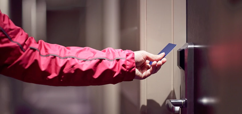 Keyless Entry Systems Repair Experts in Guadalupe, California